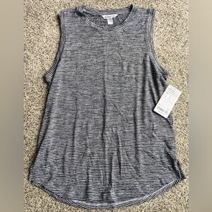 Athleta tank top. Size large brand new